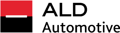 ALD Automotive